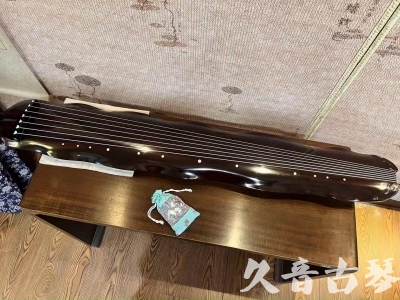 路环岛高级演奏蕉叶，已飞往中国台湾✈️