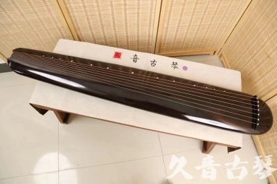 路环岛●久音古琴  ●今日推荐  20240309[收藏级混沌式]